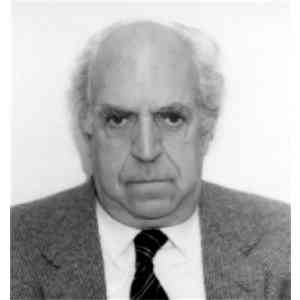 Click para ampliar. Pulsa en el nombre para ver la ficha. El Prof. Palol